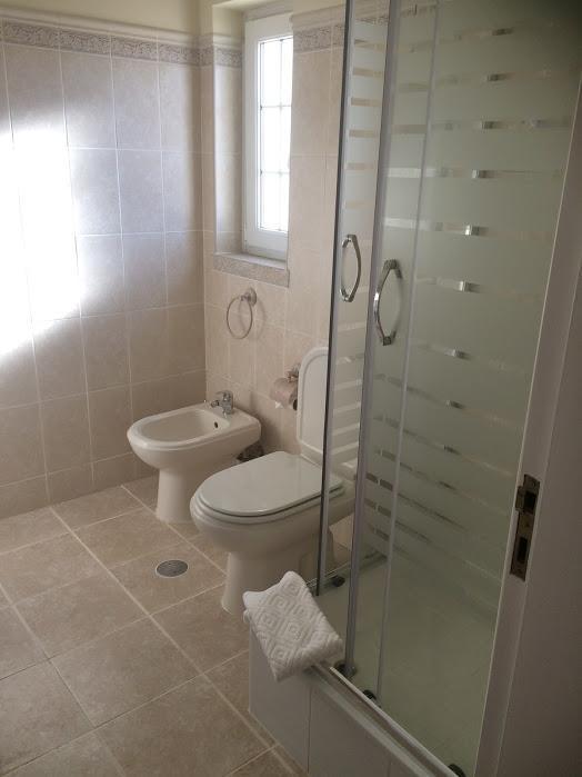 Albufeira Lounge Hostel ภายนอก รูปภาพ